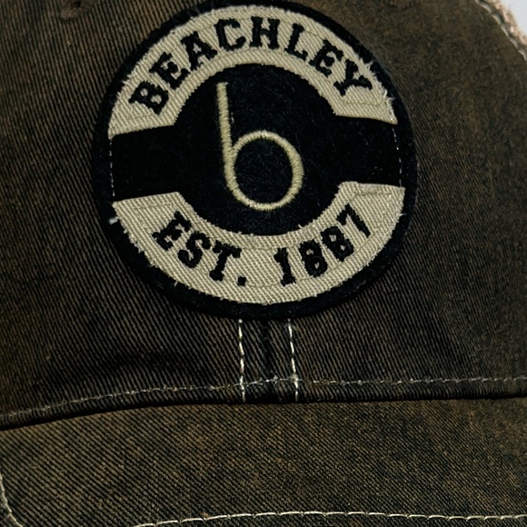 Legacy || unisex hat size one size - Picture 6 of 12